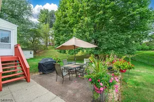 4 George St, Roxbury Township, NJ 07876 - Photo 28