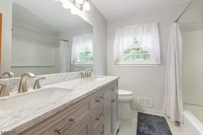 4 George St, Roxbury Township, NJ 07876 - Photo 24