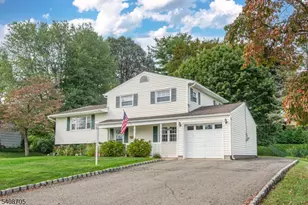 4 George St, Roxbury Township, NJ 07876 - Photo 34