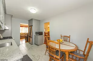 4 George St, Roxbury Township, NJ 07876 - Photo 6