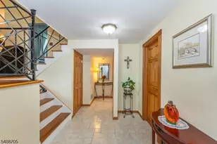 4 George St, Roxbury Township, NJ 07876 - Photo 18