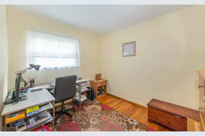 4 George St, Roxbury Township, NJ 07876 - Photo 22