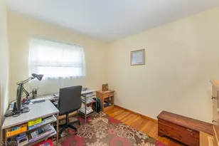 4 George St, Roxbury Township, NJ 07876 - Photo 22