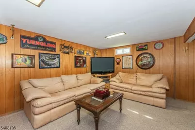 4 George St, Roxbury Township, NJ 07876 - Photo 16