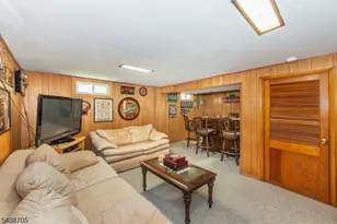 4 George St, Roxbury Township, NJ 07876 - Photo 14