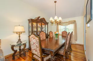 4 George St, Roxbury Township, NJ 07876 - Photo 10