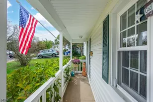 4 George St, Roxbury Township, NJ 07876 - Photo 32