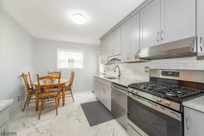 4 George St, Roxbury Township, NJ 07876 - Photo 4