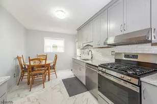 4 George St, Roxbury Township, NJ 07876 - Photo 4