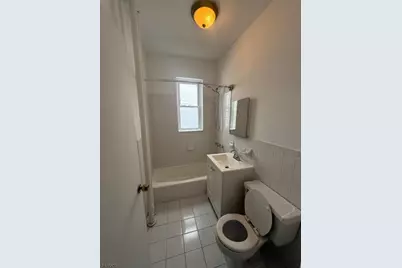 214 Lawton Ave #12, Cliffside Park, NJ 07010 - Photo 8