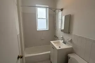 214 Lawton Ave, Cliffside Park, NJ 07010 - Photo 8