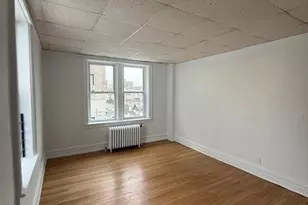 214 Lawton Ave, Cliffside Park, NJ 07010 - Photo 4