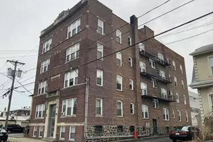 214 Lawton Ave, Cliffside Park, NJ 07010 - Photo 1