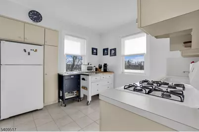 608 Washington Ave, Belleville, NJ 07109 - Photo 28