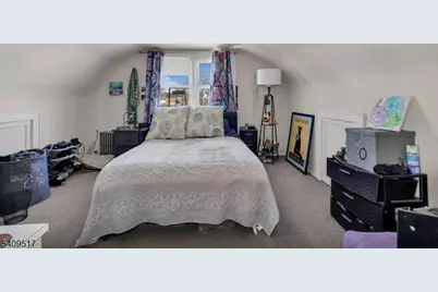 608 Washington Ave, Belleville, NJ 07109 - Photo 36