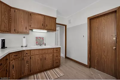 608 Washington Ave, Belleville, NJ 07109 - Photo 16