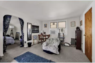 608 Washington Ave, Belleville, NJ 07109 - Photo 34