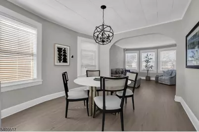 608 Washington Ave, Belleville, NJ 07109 - Photo 8