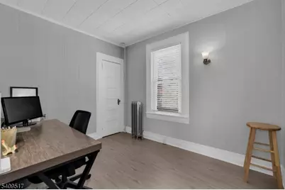 608 Washington Ave, Belleville, NJ 07109 - Photo 10