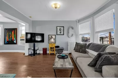 608 Washington Ave, Belleville, NJ 07109 - Photo 18