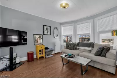 608 Washington Ave, Belleville, NJ 07109 - Photo 20