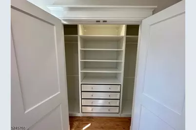 41 Harrison Ave, Montclair, NJ 07042 - Photo 20