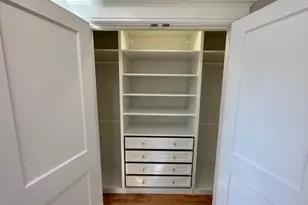 41 Harrison Ave, Montclair, NJ 07042 - Photo 20