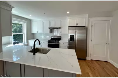 41 Harrison Ave, Montclair, NJ 07042 - Photo 10