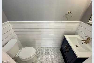 41 Harrison Ave, Montclair, NJ 07042 - Photo 6