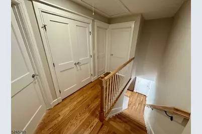 41 Harrison Ave, Montclair, NJ 07042 - Photo 14