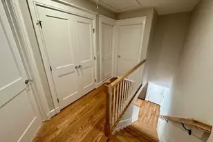 41 Harrison Ave, Montclair, NJ 07042 - Photo 14