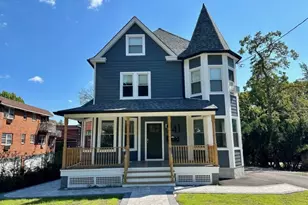 41 Harrison Ave, Montclair, NJ 07042 - Photo 2