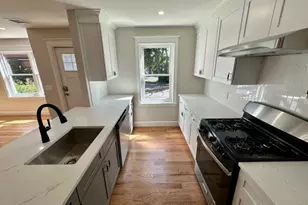 41 Harrison Ave, Montclair, NJ 07042 - Photo 12