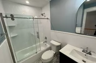 41 Harrison Ave, Montclair, NJ 07042 - Photo 18