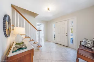 33 Juniper Way, Bernards Township, NJ 07920 - Photo 8