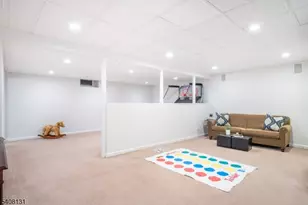 33 Juniper Way, Bernards Township, NJ 07920 - Photo 30