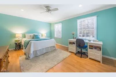 33 Juniper Way, Bernards Township, NJ 07920 - Photo 26