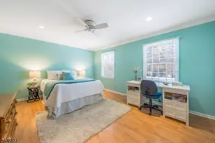 33 Juniper Way, Bernards Township, NJ 07920 - Photo 26