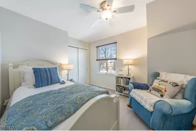 33 Juniper Way, Bernards Township, NJ 07920 - Photo 28