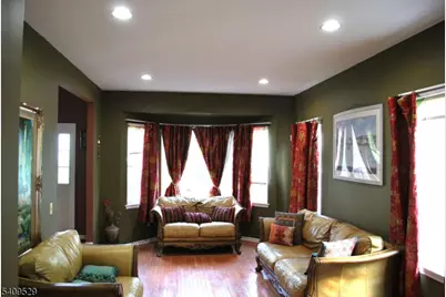 692 Skyline Dr, Jefferson Township, NJ 07849 - Photo 12