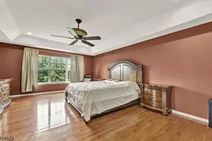 692 Skyline Dr, Jefferson Township, NJ 07849 - Photo 14