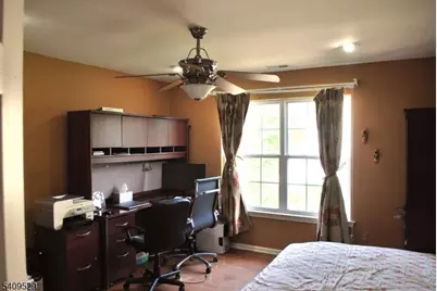 692 Skyline Dr, Jefferson Township, NJ 07849 - Photo 8