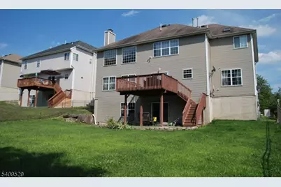 692 Skyline Dr, Jefferson Township, NJ 07849 - Photo 6