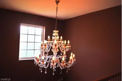 692 Skyline Dr, Jefferson Township, NJ 07849 - Photo 14