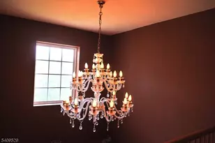 692 Skyline Dr, Jefferson Township, NJ 07849 - Photo 14