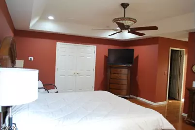 692 Skyline Dr, Jefferson Township, NJ 07849 - Photo 22
