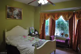 692 Skyline Dr, Jefferson Township, NJ 07849 - Photo 16