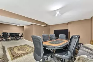692 Skyline Dr, Jefferson Township, NJ 07849 - Photo 22