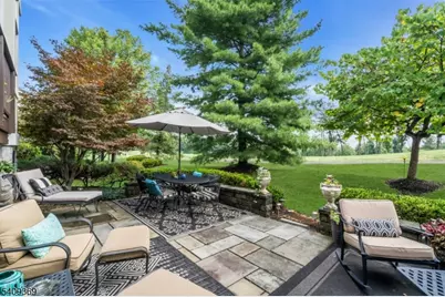 41 Dickinson Rd, Bernards Township, NJ 07920 - Photo 22