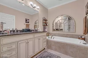 41 Dickinson Rd, Bernards Township, NJ 07920 - Photo 10